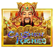 caisen-riches-joker