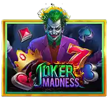 joker-madness-joker
