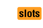 https://lin.ee/9LyEqvZ