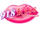 918Kiss jumboslot